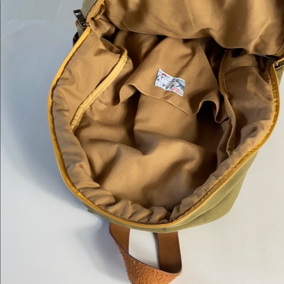 Spurling Lakes Backpack - Picture 4 of 4